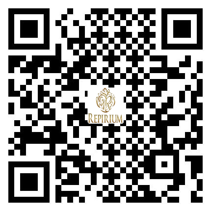 亲，扫一扫<br/>浏览手机云网站
