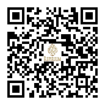 亲，扫一扫<br/>浏览手机云网站